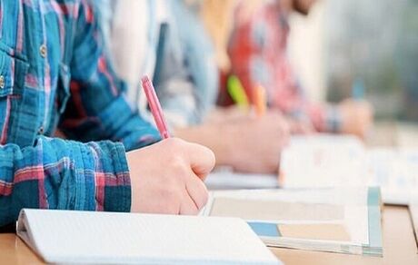 شرط پرداخت شهریه برای شرکت در امتحانات میان ترم دانشگاه آزاد لغو شد