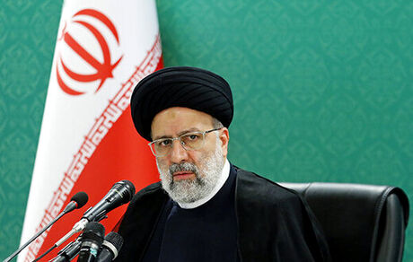 رئیسی: اظهار عجز مسئولان در حل مشکلات پذیرفته نیست