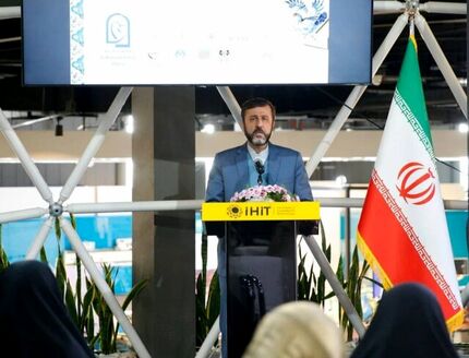 معاون وزیر خارجه: هیچ مبنای حقوقی برای فعال شدن مکانیزم ماشه وجود ندارد