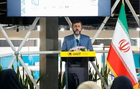 معاون وزیر خارجه: هیچ مبنای حقوقی برای فعال شدن مکانیزم ماشه وجود ندارد