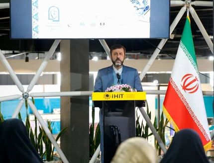 معاون وزیر خارجه: هیچ مبنای حقوقی برای فعال شدن مکانیزم ماشه وجود ندارد