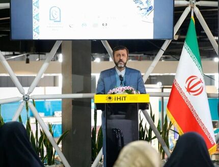 معاون وزیر خارجه: هیچ مبنای حقوقی برای فعال شدن مکانیزم ماشه وجود ندارد