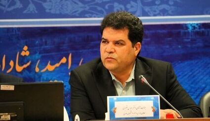 دریافت ارزی شهریه از دانشجویان بین‌الملل در دانشگاه‌ها مجاز شد