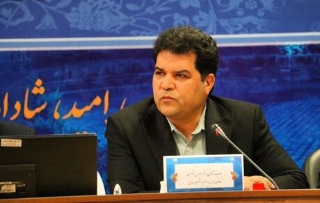 دریافت ارزی شهریه از دانشجویان بین‌الملل در دانشگاه‌ها مجاز شد