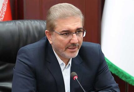 هر ایرانی دارای کد اقتصادی می‌شود