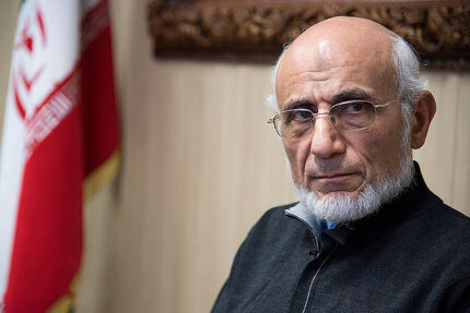 میرسلیم: افزایش قیمت اینترنت واقعاً غیر منطقی است