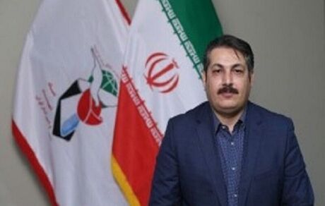 اعلام جزئیات سهمیه ایثارگران در آزمون استخدامی