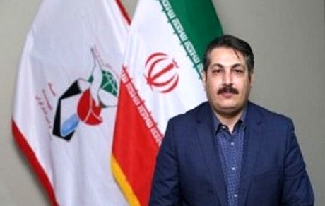 اعلام جزئیات سهمیه ایثارگران در آزمون استخدامی