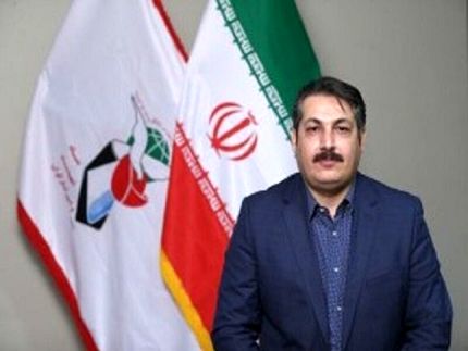 اعلام جزئیات سهمیه ایثارگران در آزمون استخدامی