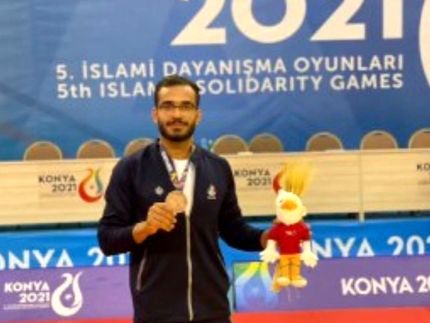 آبروریزی کاروان ورزش ایران در هانگژو: اخراج ورزشکار سالم در جودو نابینایان!