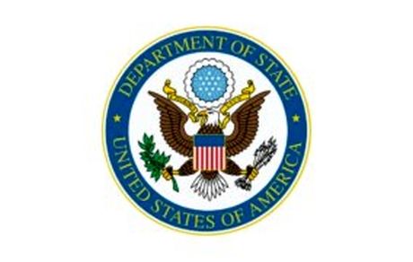 آخرین نظر آمریکا درخصوص پاسخ ایران به متن نهایی توافق احیای برجام وین