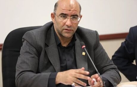 جزئیات میزبانی ورزشگاه تختی در مسابقات فوتبال