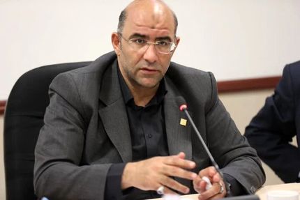 جزئیات میزبانی ورزشگاه تختی در مسابقات فوتبال