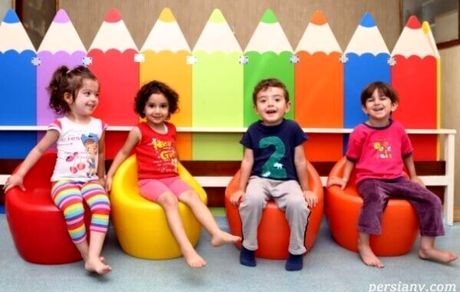 نظر شورای‌عالی انقلاب‌فرهنگی درباره «آموزش جنسی» و «ازدواج کودکان»