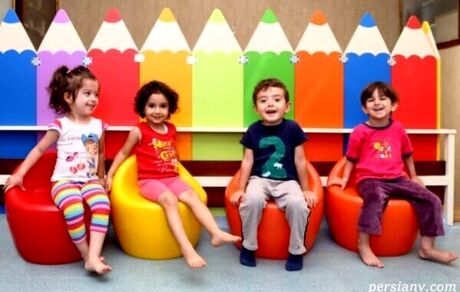 نظر شورای‌عالی انقلاب‌فرهنگی درباره «آموزش جنسی» و «ازدواج کودکان»