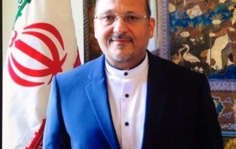 پرتغال چگونه همه‌گیری کرونا در این کشور را کنترل کرد؟