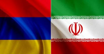 هفت زندانی ایرانی در ایروان به کشور بازگشتند