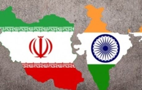وزیر امور خارجه هند به همتای ایرانی‌اش تبریک گفت