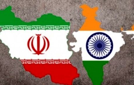 وزیر امور خارجه هند به همتای ایرانی‌اش تبریک گفت