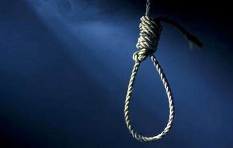 قتل جوان مهابادی سه جنازه دیگر به جا گذاشت