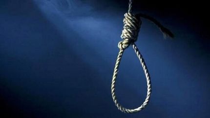 قتل جوان مهابادی سه جنازه دیگر به جا گذاشت