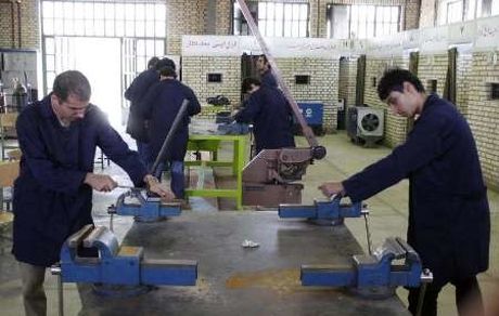 آموزش رایگان «مهارت‌های عمومی اشتغال» به جوانان در ۱۳ استان/ شرایط شرکت در دوره‌ها چیست؟