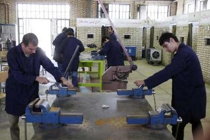 آموزش رایگان «مهارت‌های عمومی اشتغال» به جوانان در ۱۳ استان/ شرایط شرکت در دوره‌ها چیست؟