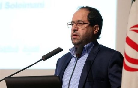 رییس دانشگاه تهران: در روابط استاد و دانشجو اخلاق حاکم شود؛ حتی با چماق قانون!