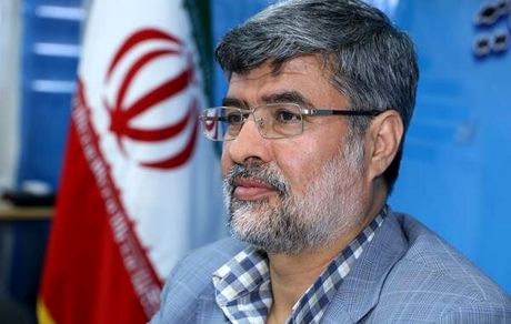 تغییر ساعت کاری کارکنان قوه قضاییه در ماه رمضان