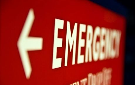 مصدومیت ۱۰ زائر اربعین در ۲ حادثه ترافیکی خوزستان