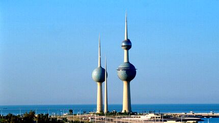 کویت، اسامی خیابان‌ها و معابر را به شماره تغییر می‌دهد