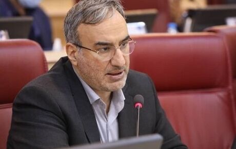 وضعیت «آبله میمونی» در دنیا / هنوز مورد مشکوک در ایران نداشته‌ایم