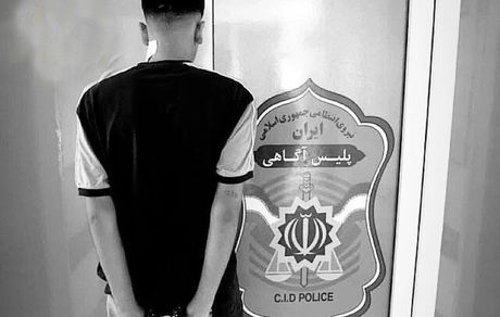 نزاع خونین دو خانواده در یکی از بیمارستان‌های قوچان بدلیل اختلافات خانوادگی