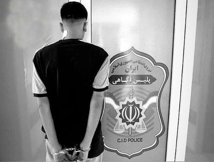 نزاع خونین دو خانواده در یکی از بیمارستان‌های قوچان بدلیل اختلافات خانوادگی