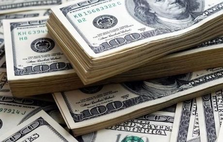  دولت در سال 99 فقط یک سوم ارز 4200 تومانی را تامین کرد/ تامین 7 میلیارد دلار توسط بانک مرکزی