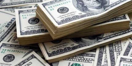  دولت در سال 99 فقط یک سوم ارز 4200 تومانی را تامین کرد/ تامین 7 میلیارد دلار توسط بانک مرکزی