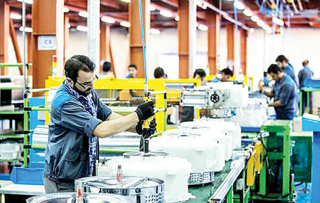 گذری بر اوضاع اشتغال در ۳ فصل/روند افزایشی بیکاری