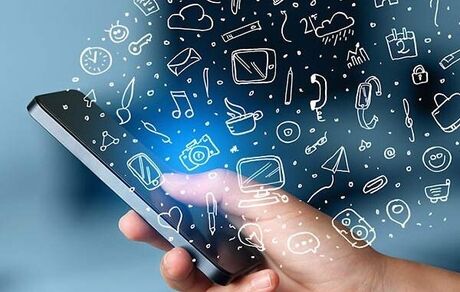 تا پایان امسال، ۱۳۰ میلیون هندی متصل به اینترنت 5G خواهندبود