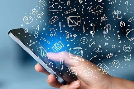تا پایان امسال، ۱۳۰ میلیون هندی متصل به اینترنت 5G خواهندبود
