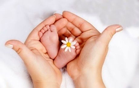 باید به دنبال درمان ۴ میلیون زوج نابارور باشیم