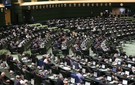 میزان عوارض برداشت آب از چاه‌های مجاز و جریمه چاه‌های غیرمجاز تعیین شد