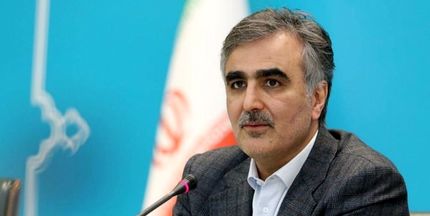 بزودی شاهد حذف دلار خواهیم بود