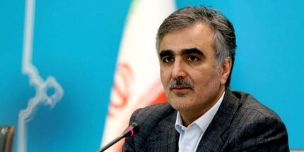 بزودی شاهد حذف دلار خواهیم بود