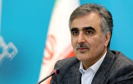 بزودی شاهد حذف دلار خواهیم بود