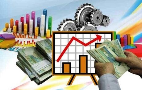 پرداخت ۱۷۳۶ میلیارد ریال تسهیلات اشتغال در کهگیلویه و بویراحمد
