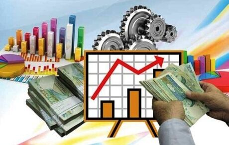 پرداخت ۱۷۳۶ میلیارد ریال تسهیلات اشتغال در کهگیلویه و بویراحمد
