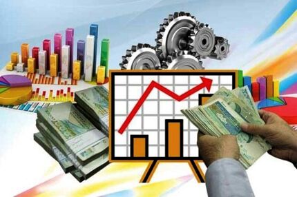 پرداخت ۱۷۳۶ میلیارد ریال تسهیلات اشتغال در کهگیلویه و بویراحمد
