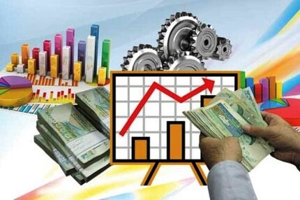 پرداخت ۱۷۳۶ میلیارد ریال تسهیلات اشتغال در کهگیلویه و بویراحمد

