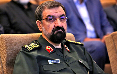 پاسخ محسن رضایی به یک سوال مهم درباره لوایح FATF