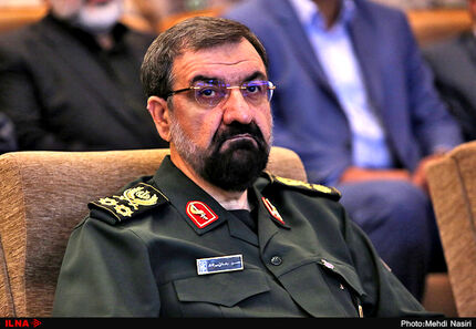پاسخ محسن رضایی به یک سوال مهم درباره لوایح FATF